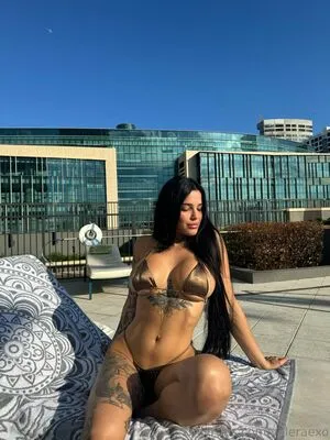 Valeraexo OnlyFans Leaked Free Thumbnail Picture - #g3GdZdTZcv