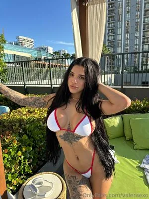 Valeraexo OnlyFans Leaked Free Thumbnail Picture - #gjPBQWZQnv