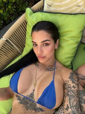 Valeraexo OnlyFans Leaked Free Thumbnail Picture - #qI4428tojc