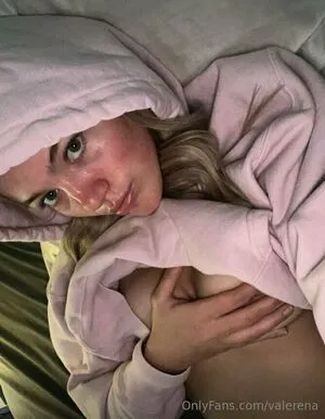 Valerena OnlyFans Leaked Free Thumbnail Picture - #JjRvENzpp7