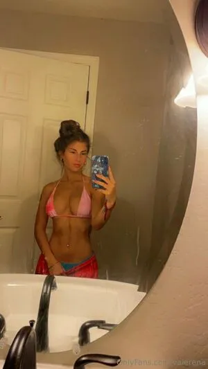 Valerena OnlyFans Leaked Free Thumbnail Picture - #UzDiTOwgJO