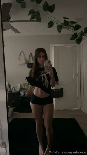 Valerena OnlyFans Leaked Free Thumbnail Picture - #kNj2NSso7B