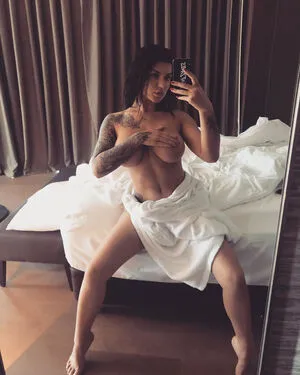 Valeri Bulka OnlyFans Leaked Free Thumbnail Picture - #0Bb7ftoKfU
