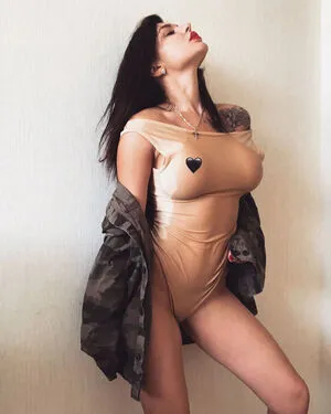 Valeri Bulka OnlyFans Leaked Free Thumbnail Picture - #2XhjPQEK8Q