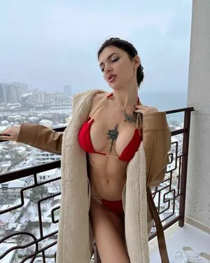Valeri Bulka OnlyFans Leaked Free Thumbnail Picture - #Y89nRL9ZEX