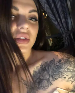 Valeri Bulka OnlyFans Leaked Free Thumbnail Picture - #irxV7SK2Ib