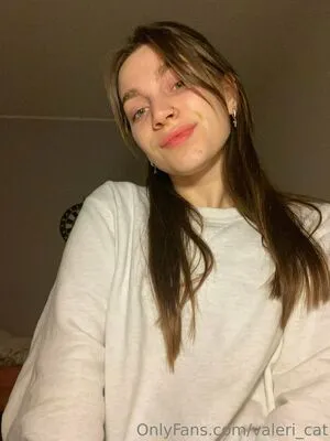 Valeri Cat OnlyFans Leaked Free Thumbnail Picture - #FzEZcDLpUi
