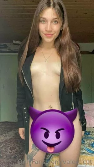 Valeri Catwoman OnlyFans Leaked Free Thumbnail Picture - #TvUvry7xaa