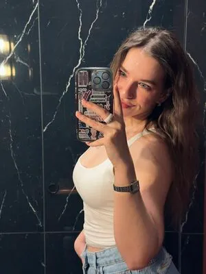 Valeri Da OnlyFans Leaked Free Thumbnail Picture - #JvxwoaApaE