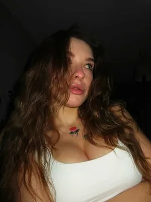 Valeri Da OnlyFans Leaked Free Thumbnail Picture - #TrTOXxC6ap