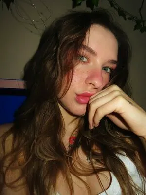 Valeri Da OnlyFans Leaked Free Thumbnail Picture - #koXYEg7puV