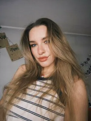 Valeri Da OnlyFans Leaked Free Thumbnail Picture - #zCDTpmzByc