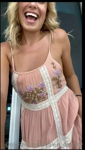 Valeri Destiny OnlyFans Leaked Free Thumbnail Picture - #nmabrNe86O