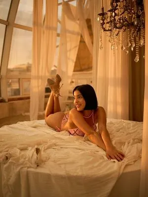 Valeri Psychi OnlyFans Leaked Free Thumbnail Picture - #6dGTHcfV8f