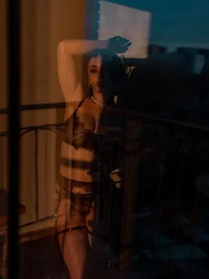 Valeri Psychi OnlyFans Leaked Free Thumbnail Picture - #Kfx3A1fzKn