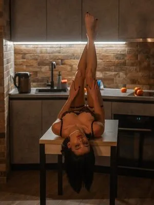 Valeri Psychi OnlyFans Leaked Free Thumbnail Picture - #qF6KHLtAek