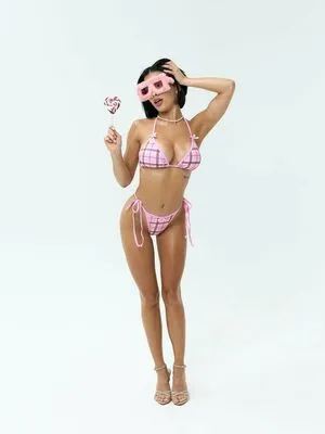 Valeri Psychi OnlyFans Leaked Free Thumbnail Picture - #xO4bhk9FB1