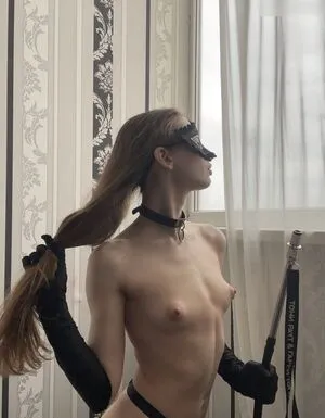 Valeri Sowa OnlyFans Leaked Free Thumbnail Picture - #T9xjvyDdtz