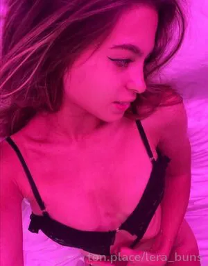 Valeria 1erochka OnlyFans Leaked Free Thumbnail Picture - #W1e9nNarjX