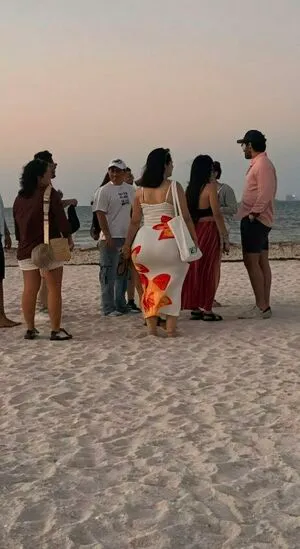 Valeria Alcala OnlyFans Leaked Free Thumbnail Picture - #09tP2AWMrp