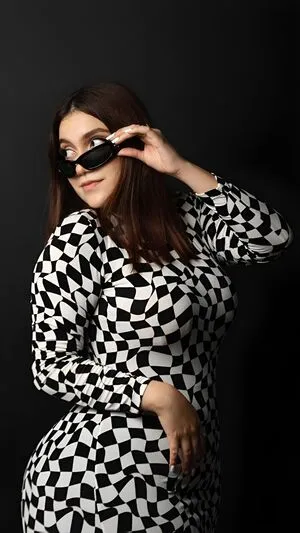 Valeria Alcala OnlyFans Leaked Free Thumbnail Picture - #14weYpxcwv