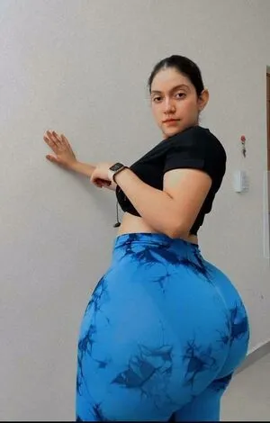 Valeria Alcala OnlyFans Leaked Free Thumbnail Picture - #2Dj60QkTLj