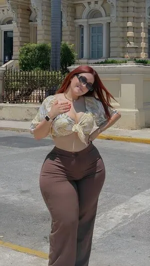 Valeria Alcala OnlyFans Leaked Free Thumbnail Picture - #2fvn3rND3Z
