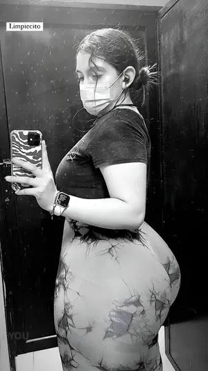 Valeria Alcala OnlyFans Leaked Free Thumbnail Picture - #3exR3OUJ1Z