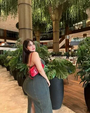 Valeria Alcala OnlyFans Leaked Free Thumbnail Picture - #7VEolWilUv