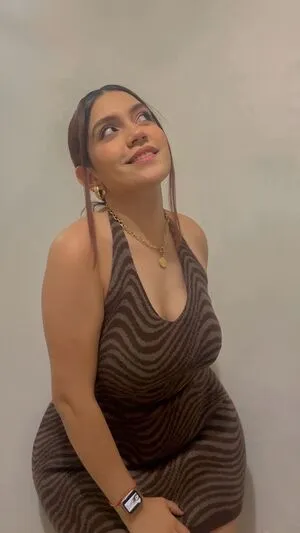 Valeria Alcala OnlyFans Leaked Free Thumbnail Picture - #7bXOoCxOUK