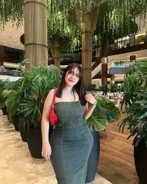 Valeria Alcala OnlyFans Leaked Free Thumbnail Picture - #7qQb8qrXxw