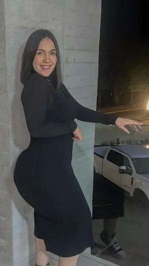 Valeria Alcala OnlyFans Leaked Free Thumbnail Picture - #7qgjp5chBs