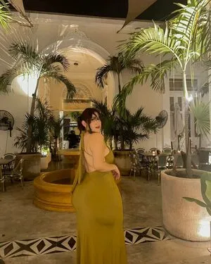 Valeria Alcala OnlyFans Leaked Free Thumbnail Picture - #8Sj1c9ZOCE