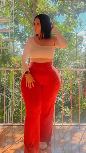 Valeria Alcala OnlyFans Leaked Free Thumbnail Picture - #9a04zTThAc