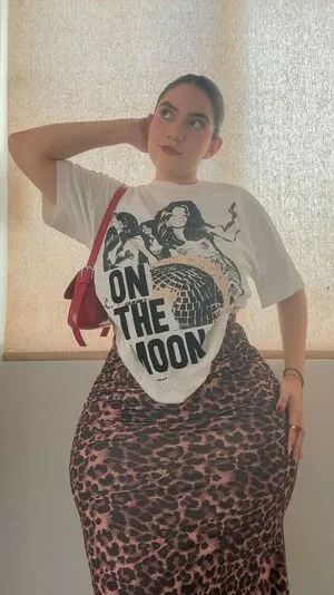Valeria Alcala OnlyFans Leaked Free Thumbnail Picture - #A4te63uGu0
