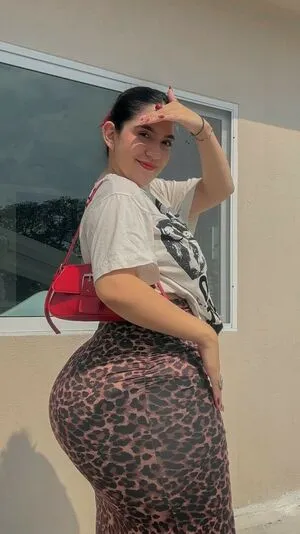 Valeria Alcala OnlyFans Leaked Free Thumbnail Picture - #BgoaUyPYci