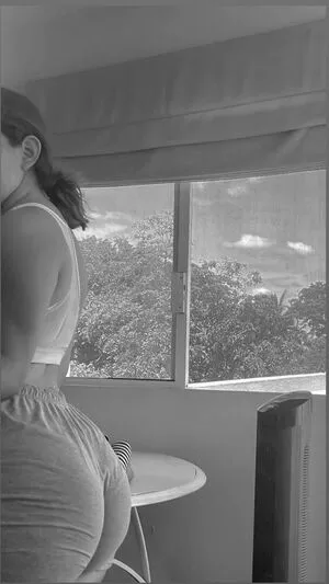 Valeria Alcala OnlyFans Leaked Free Thumbnail Picture - #EXkK6zRrrv