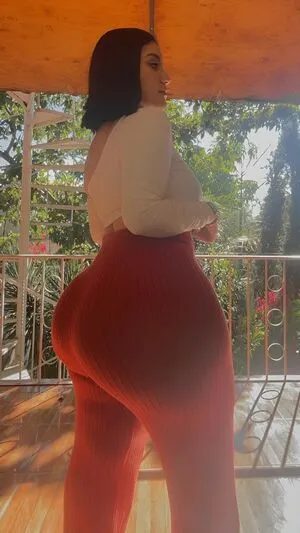 Valeria Alcala OnlyFans Leaked Free Thumbnail Picture - #GKdpqULo0P