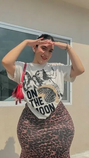 Valeria Alcala OnlyFans Leaked Free Thumbnail Picture - #HDZQY0jTtN