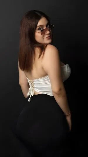 Valeria Alcala OnlyFans Leaked Free Thumbnail Picture - #HVFbfrySvv