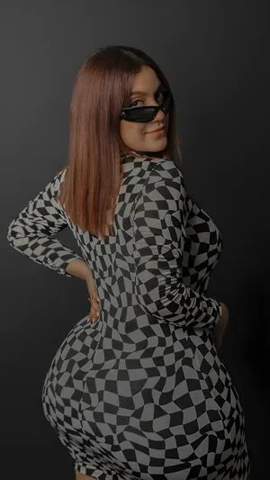 Valeria Alcala OnlyFans Leaked Free Thumbnail Picture - #HudxIFuRuy