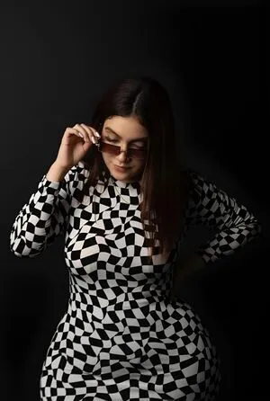 Valeria Alcala OnlyFans Leaked Free Thumbnail Picture - #IAOLt5WBAc