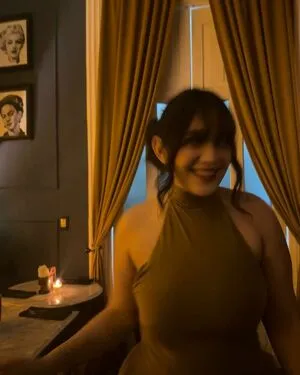 Valeria Alcala OnlyFans Leaked Free Thumbnail Picture - #JiYKE2Kogp