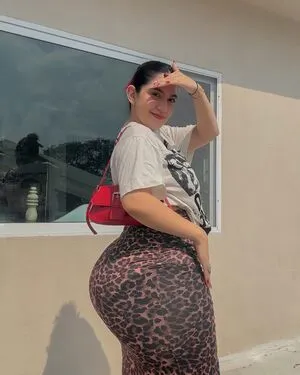 Valeria Alcala OnlyFans Leaked Free Thumbnail Picture - #LJLseY9UR2