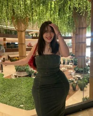 Valeria Alcala OnlyFans Leaked Free Thumbnail Picture - #MCrrdxaV3x