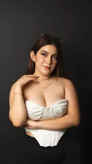 Valeria Alcala OnlyFans Leaked Free Thumbnail Picture - #MRJUEwesMV