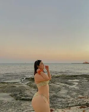 Valeria Alcala OnlyFans Leaked Free Thumbnail Picture - #Nh9ALe774C