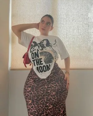 Valeria Alcala OnlyFans Leaked Free Thumbnail Picture - #PWQGV3zQq7