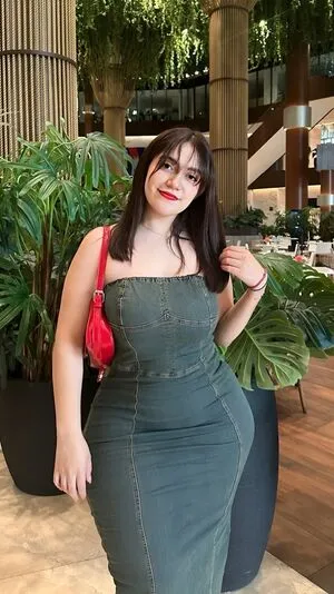 Valeria Alcala OnlyFans Leaked Free Thumbnail Picture - #QUSFcHlhoe