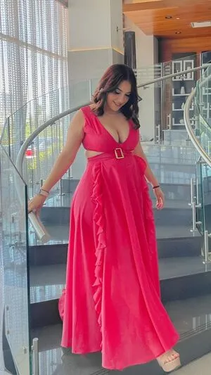 Valeria Alcala OnlyFans Leaked Free Thumbnail Picture - #RQqyJTQfw0